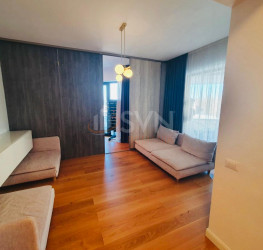 Apartament, 2 camere, 56 mp Bucuresti/Herastrau