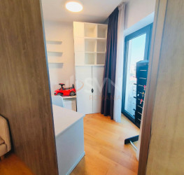 Apartament, 2 camere, 56 mp Bucuresti/Herastrau