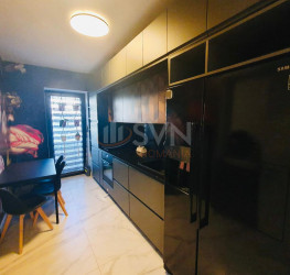 Apartament, 2 camere, 56 mp Bucuresti/Herastrau