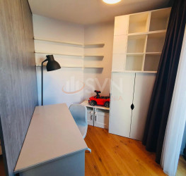 Apartament, 2 camere, 56 mp Bucuresti/Herastrau