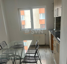 Apartament, 2 camere, 56 mp Bucuresti/Mosilor
