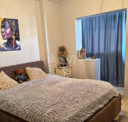 Apartament, 2 camere, 56 mp Bucuresti/Mosilor