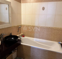 Apartament, 2 camere, 56 mp Bucuresti/Mosilor