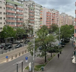 Apartament, 2 camere, 56 mp Bucuresti/Mosilor