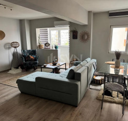Apartament, 2 camere, 56 mp Bucuresti/Mosilor