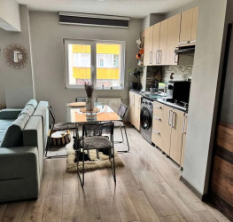Apartament, 2 camere, 56 mp Bucuresti/Mosilor