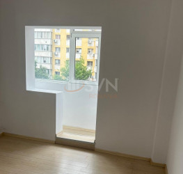 Apartament, 2 camere, 56 mp Bucuresti/Mosilor
