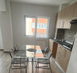 Apartament, 2 camere, 56 mp Bucuresti/Mosilor