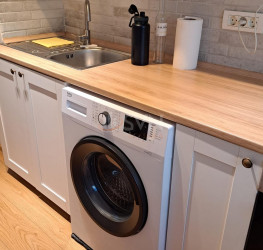 Apartament, 2 camere, 56 mp Bucuresti/Dorobanti