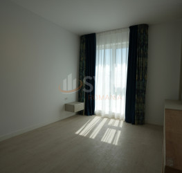 Apartament, 2 camere, 56 mp Bucuresti/Pipera