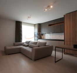 Apartament, 2 camere, 56 mp Bucuresti/Pipera