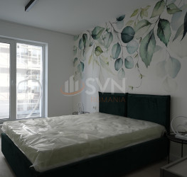 Apartament, 2 camere, 56 mp Bucuresti/Pipera