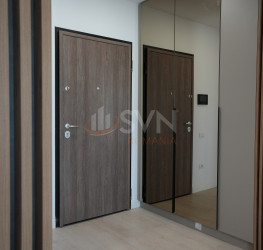 Apartament, 2 camere, 56 mp Bucuresti/Pipera