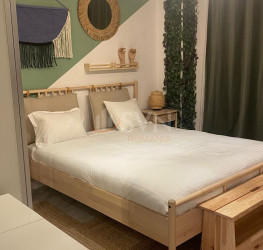 Apartament, 2 camere, 56 mp Bucuresti/Mitropolie