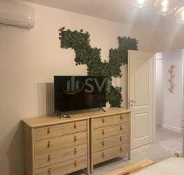 Apartament, 2 camere, 56 mp Bucuresti/Mitropolie