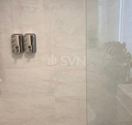 Apartament, 2 camere, 56 mp Bucuresti/Mitropolie