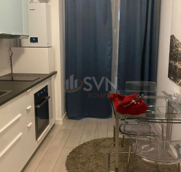Apartament, 2 camere, 56 mp Bucuresti/Mitropolie