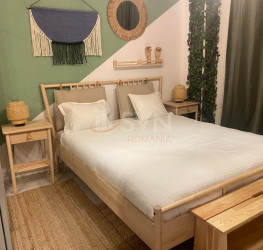 Apartament, 2 camere, 56 mp Bucuresti/Mitropolie