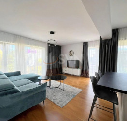 Apartament, 2 camere, 56 mp Bucuresti/Aviatiei