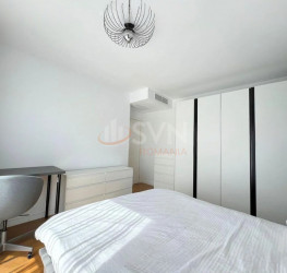 Apartament, 2 camere, 56 mp Bucuresti/Aviatiei
