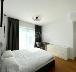 Apartament, 2 camere, 56 mp Bucuresti/Aviatiei