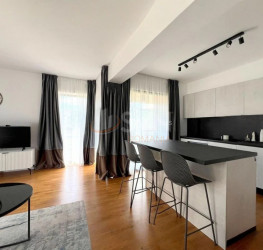 Apartament, 2 camere, 56 mp Bucuresti/Aviatiei