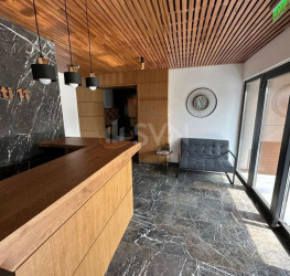 Apartament, 2 camere, 56 mp Bucuresti/Aviatiei