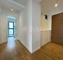 Apartament, 2 camere, 56 mp Bucuresti/Aviatiei