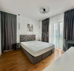 Apartament, 2 camere, 56 mp Bucuresti/Aviatiei