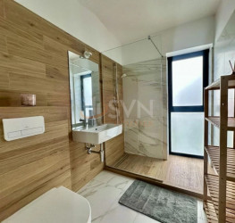 Apartament, 2 camere, 56 mp Bucuresti/Aviatiei