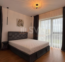 Apartament, 2 camere, 56 mp Bucuresti/Aviatiei