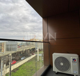 Apartament, 2 camere, 56 mp Bucuresti/Aviatiei