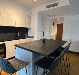Apartament, 2 camere, 56 mp Bucuresti/Aviatiei