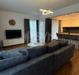 Apartament, 2 camere, 56 mp Bucuresti/Aviatiei