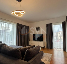 Apartament, 2 camere, 56 mp Bucuresti/Aviatiei