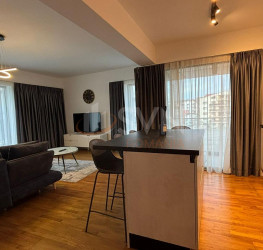 Apartament, 2 camere, 56 mp Bucuresti/Aviatiei