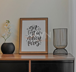 Apartament, 2 camere, 56 mp Bucuresti/Magheru