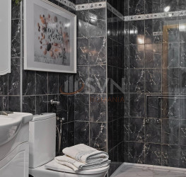 Apartament, 2 camere, 56 mp Bucuresti/Magheru