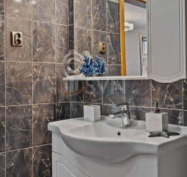 Apartament, 2 camere, 56 mp Bucuresti/Magheru