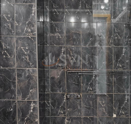 Apartament, 2 camere, 56 mp Bucuresti/Magheru