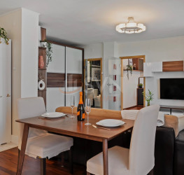 Apartament, 2 camere, 56 mp Bucuresti/Magheru