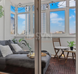 Apartament, 2 camere, 56 mp Bucuresti/Magheru