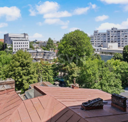 Apartament, 2 camere, 56 mp Bucuresti/Magheru