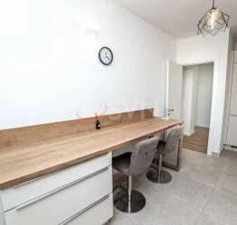 Apartament, 2 camere, 56 mp Bucuresti/Pipera