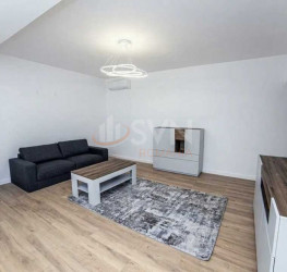 Apartament, 2 camere, 56 mp Bucuresti/Pipera