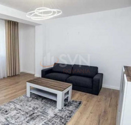 Apartament, 2 camere, 56 mp Bucuresti/Pipera