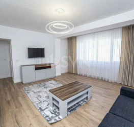 Apartament, 2 camere, 56 mp Bucuresti/Pipera