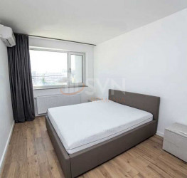 Apartament, 2 camere, 56 mp Bucuresti/Pipera