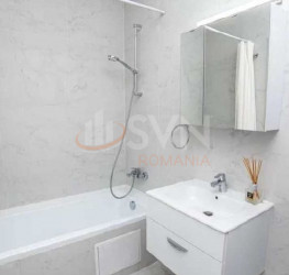Apartament, 2 camere, 56 mp Bucuresti/Pipera