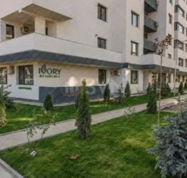 Apartament, 2 camere, 56 mp Bucuresti/Pipera